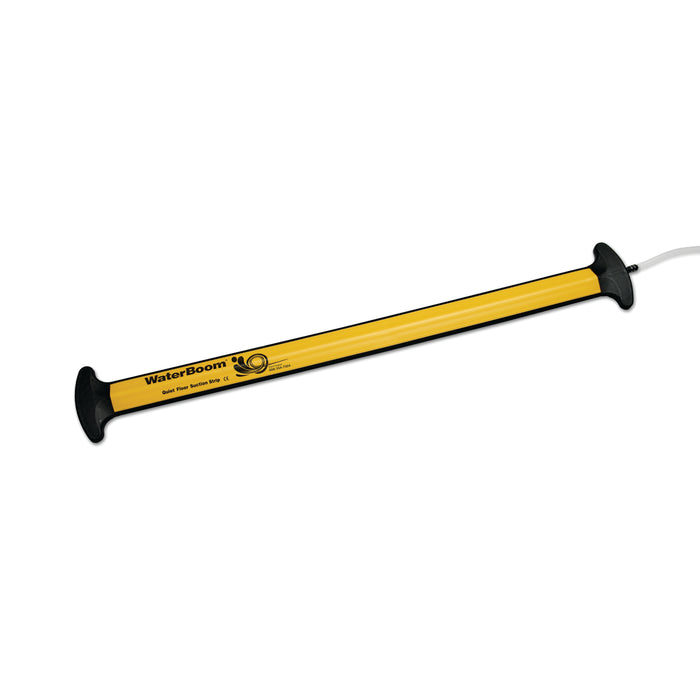 Aspen Surgical 94010 Suction Device w/ 12" Tubing Non-Sterile