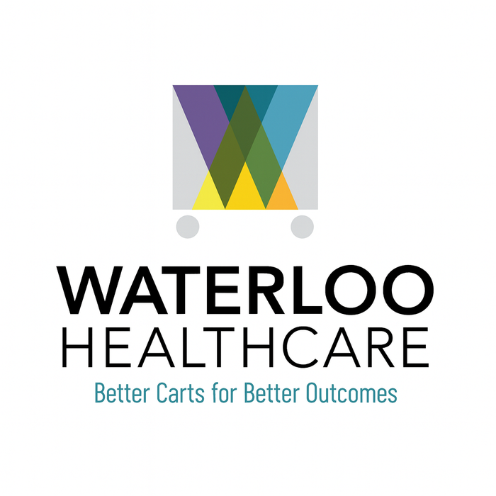 Waterloo CAST-PKG Cast Accessory Package