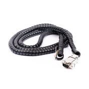 Pelstar LLC/Health o meter Professional Scales Health O Meter Professional Scales 18-004900-00 599KL Supplies reLink Medical