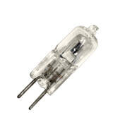 Aspen Surgical Aspen Surgical BV-0003479 MH Primary Supplies reLink Medical