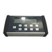 Pelstar LLC/Health o meter Professional Scales Health O Meter Professional Scales DISPLAY17-2600 Scales reLink Medical