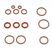 Mindray Mindray 0040-00-0453 O-Ring Kit Dryline Accessories reLink Medical