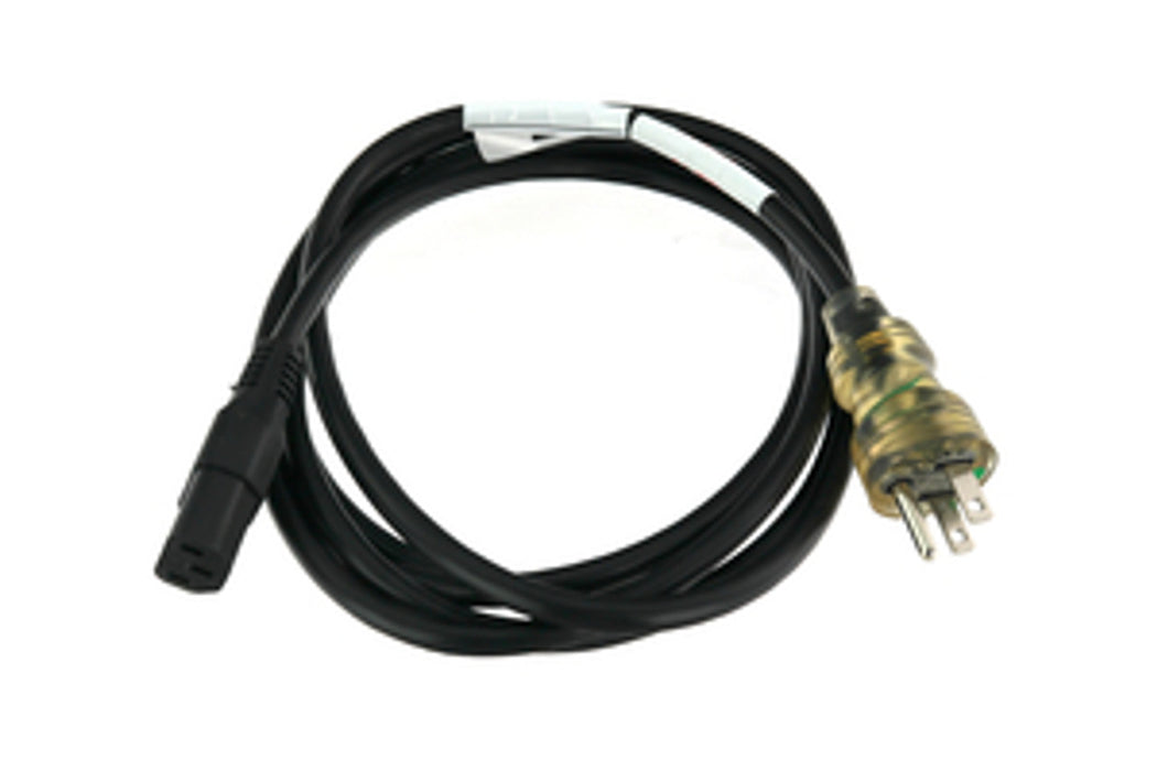 ICU Medical WW3005 Power