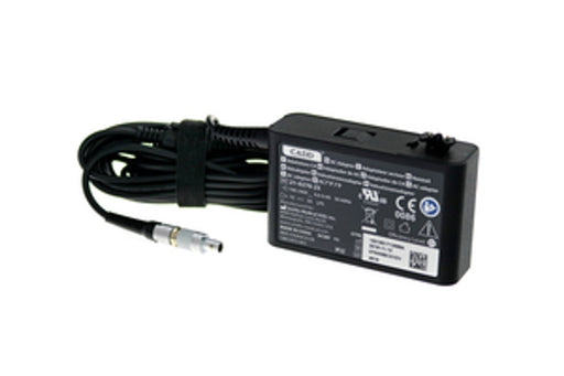 ICU Medical ICU Medical 21-0270-25 CADD-Solis AC Adapter Wallwart Reg 7VDC Supplies reLink Medical