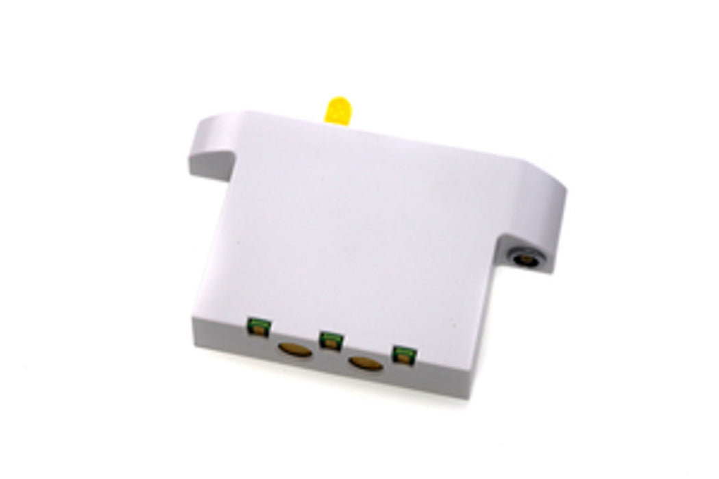 ICU Medical ICU Medical 21-2160-51 CADD-Solis Rechargeable Battery Pack Lithium Supplies reLink Medical