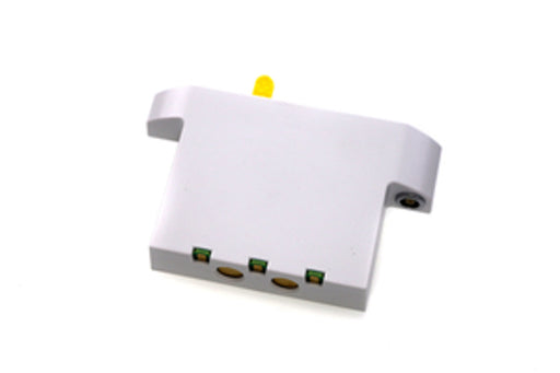 ICU Medical ICU Medical 21-2160-51 CADD-Solis Rechargeable Battery Pack Lithium Supplies reLink Medical