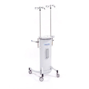 Blickman Industries Blickman Industries 0429000000 Nezzie Ambulation Medical Furniture reLink Medical