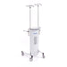 Blickman Industries Blickman Industries 0429000000 Nezzie Ambulation Medical Furniture reLink Medical