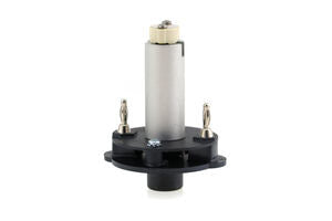 Aspen Surgical Aspen Surgical BV-1000378 Lampholder Sub-Assembly  Centurion Excel Supplies reLink Medical