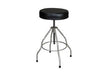 Blickman Industries Blickman Industries 1027745003 Clifton Revolving Stool 15" Diameter Medical Furniture reLink Medical