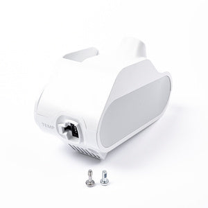 Hillrom Hillrom 105940 Connex Spot Monitor Service Kit Sure Temp Plus Patient Monitors reLink Medical