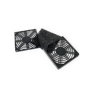 Zoll Medical Zoll Medical 10678 Fan Guard Filter Supplies reLink Medical