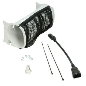 Zoll Medical Zoll Medical 1119-0051-01 Unicable Storage System Assembly Kit R Defibrillators reLink Medical