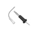 Conmed Corporation Conmed Corporation 60-5169-001 Monopolar Cable 4mm Pin Receptacle Accessories reLink Medical