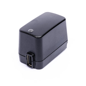 Hillrom Hillrom 772221 Power Supply 5V 1.4A Supplies reLink Medical