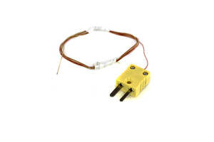 Solventum Corporation Solventum Corporation 90020 Thermocouple Probe Supplies reLink Medical