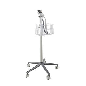 Arjo Arjo Inc. ACC232 Dopplex Cart Supplies reLink Medical