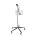 Arjo Arjo Inc. ACC232 Dopplex Cart Supplies reLink Medical