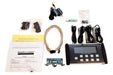 Pelstar LLC/Health o meter Professional Scales Health O Meter Professional Scales PROKIT ProPlus Scales reLink Medical
