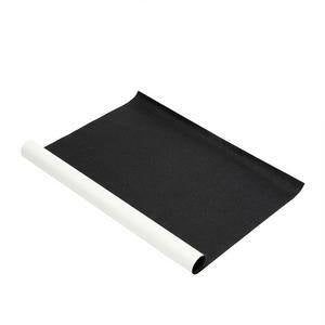 Detecto Detecto 0065-C478-08 Mat Deck Supplies reLink Medical