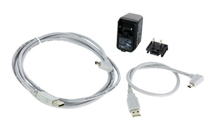 Hillrom Hillrom PWCD-GS777-B Power Cord GS 777 Supplies reLink Medical