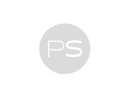 Aspen Surgical Aspen Surgical 97143BX Olsen 2" Needle Electrode Tungsten Wire Micro Supplies reLink Medical