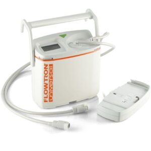 Arjo Huntleigh Flowtron AC600 Compression Unit