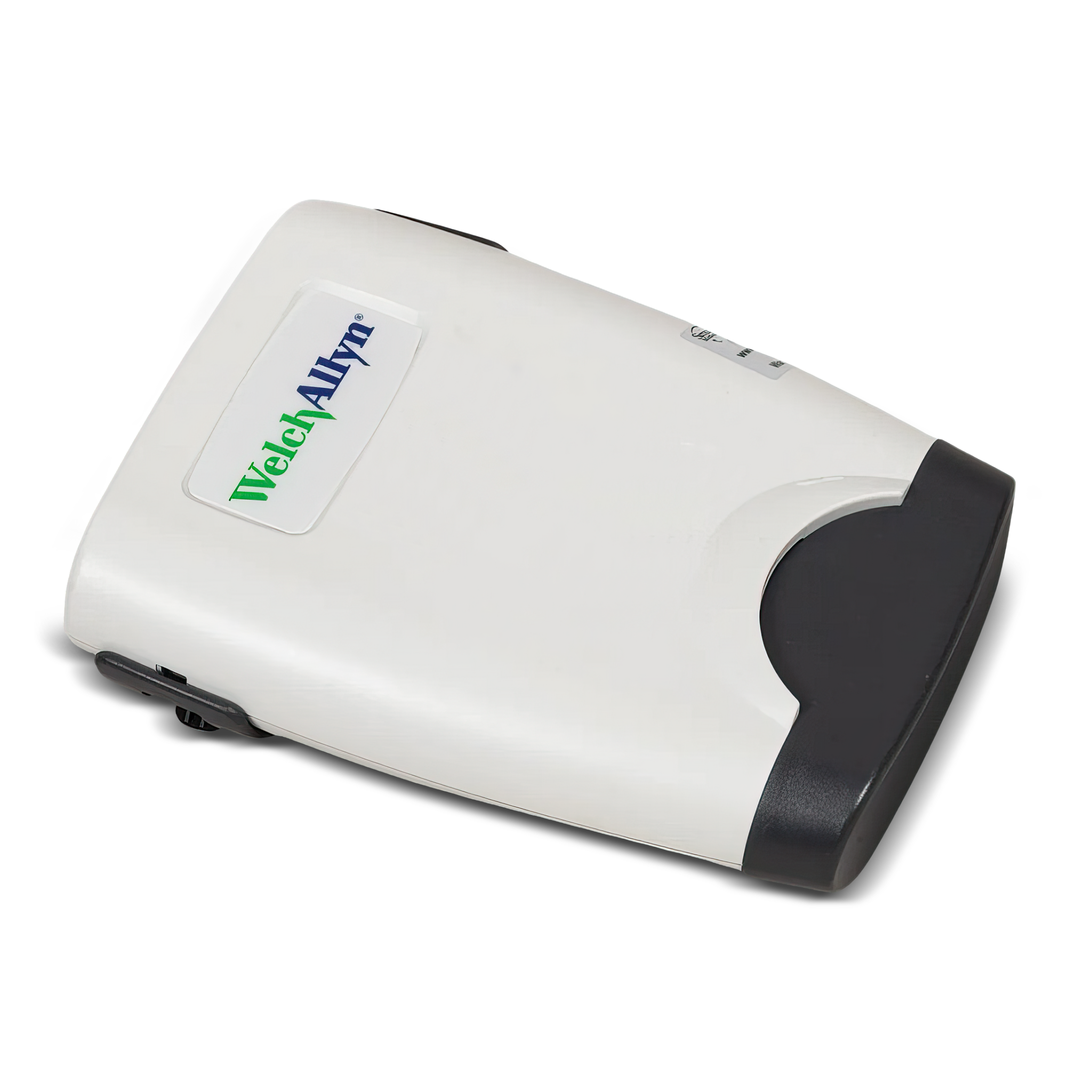 健康・医学 siglo Welch Allyn CardioPerfect Pro Cardiograph SE-Pro-600 USB ECG Recorder