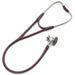Hillrom Hillrom 5079-326S Professional Stethoscope Double-Head 28" Diagnostic Exam Equipment reLink Medical