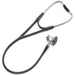 Hillrom Hillrom 5079-328S Harvey DLX Cardiology Stethoscope Student 28" Diagnostic Exam Equipment reLink Medical