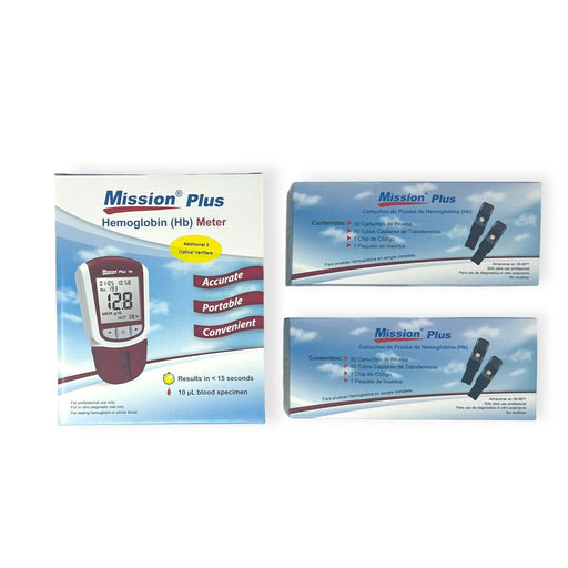 Acon Laboratories Acon Laboratories C112-3051 Each kit contains one of the following: Supplies reLink Medical