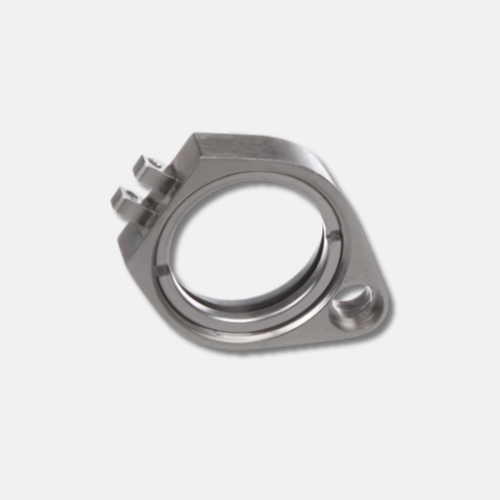 Hillrom Hillrom 328115-502 Window Sub Assembly w/out SCR  32820 Supplies reLink Medical