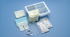Busse Hospital Disposables, Inc. Busse Hospital Disposables Inc. 799 Tracheostomy Care Set No Supplies reLink Medical