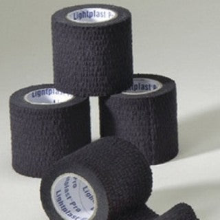 BSN Medical/Jobst BSN Medical/Jobst 72883 Tearable Elastic Adhesive Stretch Tape Supplies reLink Medical