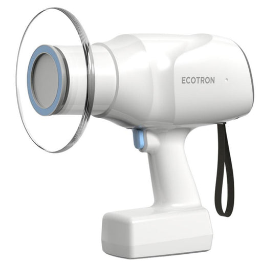Phoenix Imaging Corporation Phoenix Imaging Corporation DT703 Ecotron DT-703 Hand-Held Intraoral Supplies reLink Medical