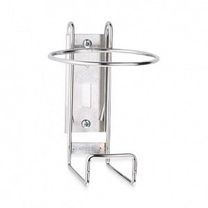 Amsino International, Inc. Amsino 43425-05 RECEPTAL Single Short Canister Supplies reLink Medical