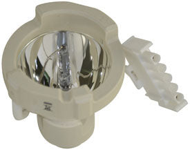 Pentax Medical Replacement Bulb for OL-X20 (for PENTAX) and others Bulbs reLink Online