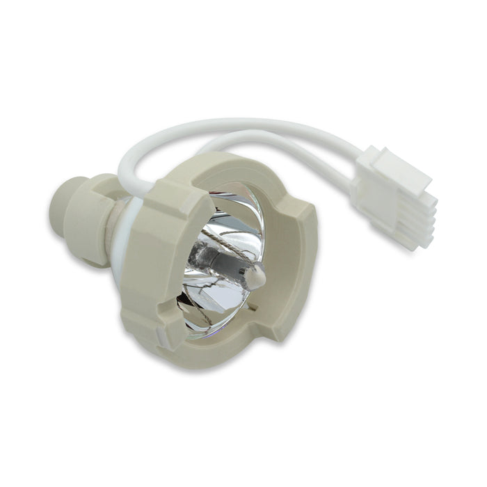 Replacement Bulb for 33262 (for CADMET) and others