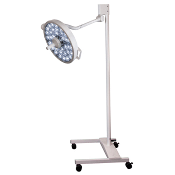 Aspen Surgical Aspen Surgical Mi 750 Led Surgical Light Surgical & Exam Lights reLink Medical