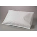 TIDI Products, LLC TIDI Products LLC 711 Pillowcase Ultracel 21" x 30" White Supplies reLink Medical