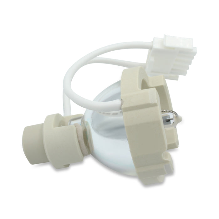 Replacement Bulb for 304977-9036-700 LAMP ONLY