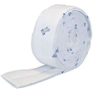 BSN Medical/Jobst BSN Medical/Jobst 43530X Splint Plaster Roll OCL XFAST 30" X 30 Supplies reLink Medical