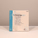 Gentell Gentell 86344 HCS Adhesive Dressing Sterile 4.3" x 4.3" 10/bx 4 Supplies reLink Medical