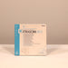 Gentell Gentell 86466 HCS Adhesive Dressing Sterile 6" x 6" 10/bx 4 Supplies reLink Medical