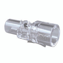 Becton Dickinson (BD) BD C20022 Extension Set Pinch Clamp 2-Piece Male Luer Lock 20" Supplies reLink Medical