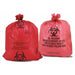 Medegen Medical Products, LLC Medegen Medical Products LLC 2042 Biohazard Bag 30.5" x 41" 1.1 Supplies reLink Medical