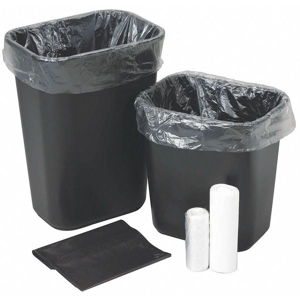 Medegen Medical Products, LLC Medegen Medical Products LLC 23-35C Can Liner 33" x 40" Low Supplies reLink Medical