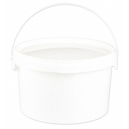 Medegen Medical Products, LLC Medegen Medical Products LLC P02-H20002 Histology Bucket 2L Supplies reLink Medical
