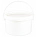 Medegen Medical Products, LLC Medegen Medical Products LLC P02-H20002 Histology Bucket 2L Supplies reLink Medical