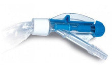 ICU Medical ICU Medical Z110-12 Single Lumen 12 FR 22" Supplies reLink Medical